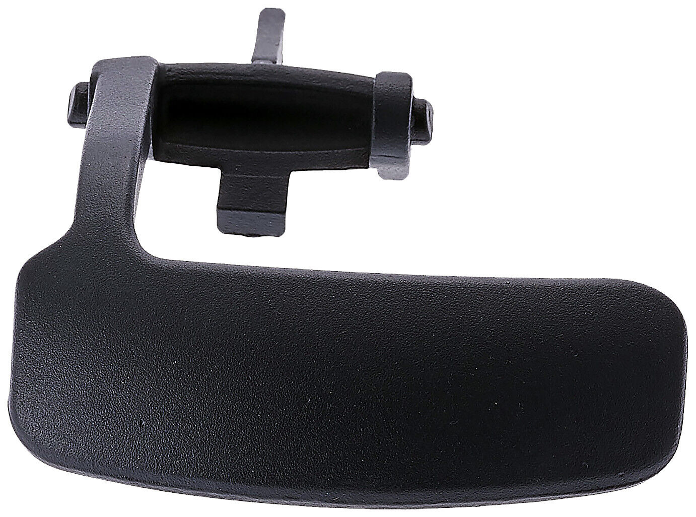 Dorman 725MX Interior Door Handle