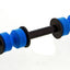 ACDelco Advantage MK5252 Suspension Stabilizer Bar Link Kit