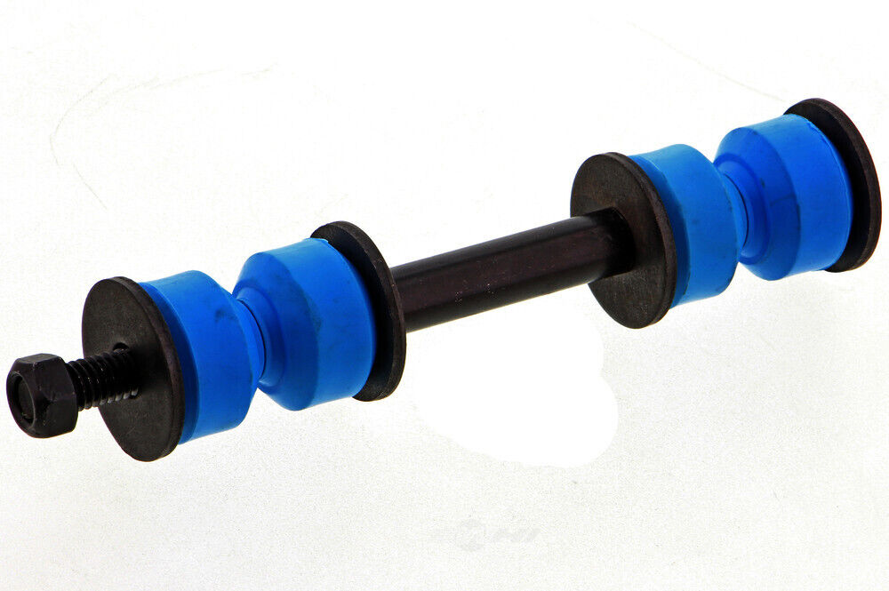 ACDelco Advantage MK5252 Suspension Stabilizer Bar Link Kit