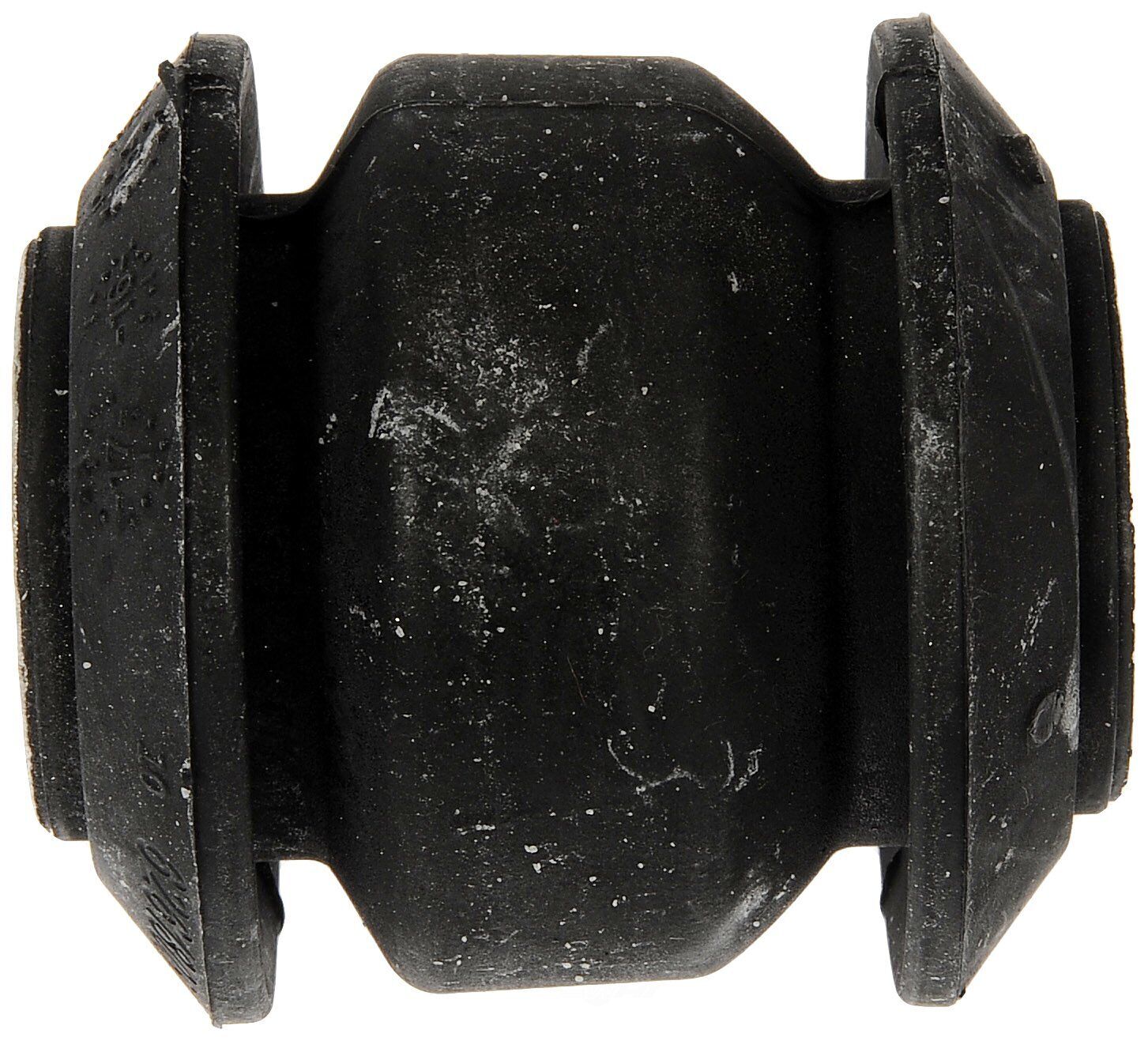 MAS Industries BC83185 Suspension Control Arm Bushing