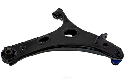 ACDelco Advantage MS801212 Suspension Control Arm and Ball Joint Assembly