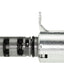 NGK VV0029 Engine Variable Valve Timing (VVT) Solenoid