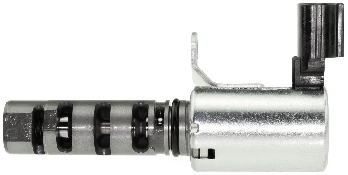 NGK VV0029 Engine Variable Valve Timing (VVT) Solenoid