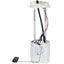 Spectra Premium Industries Inc SP7241M Fuel Pump Module Assembly