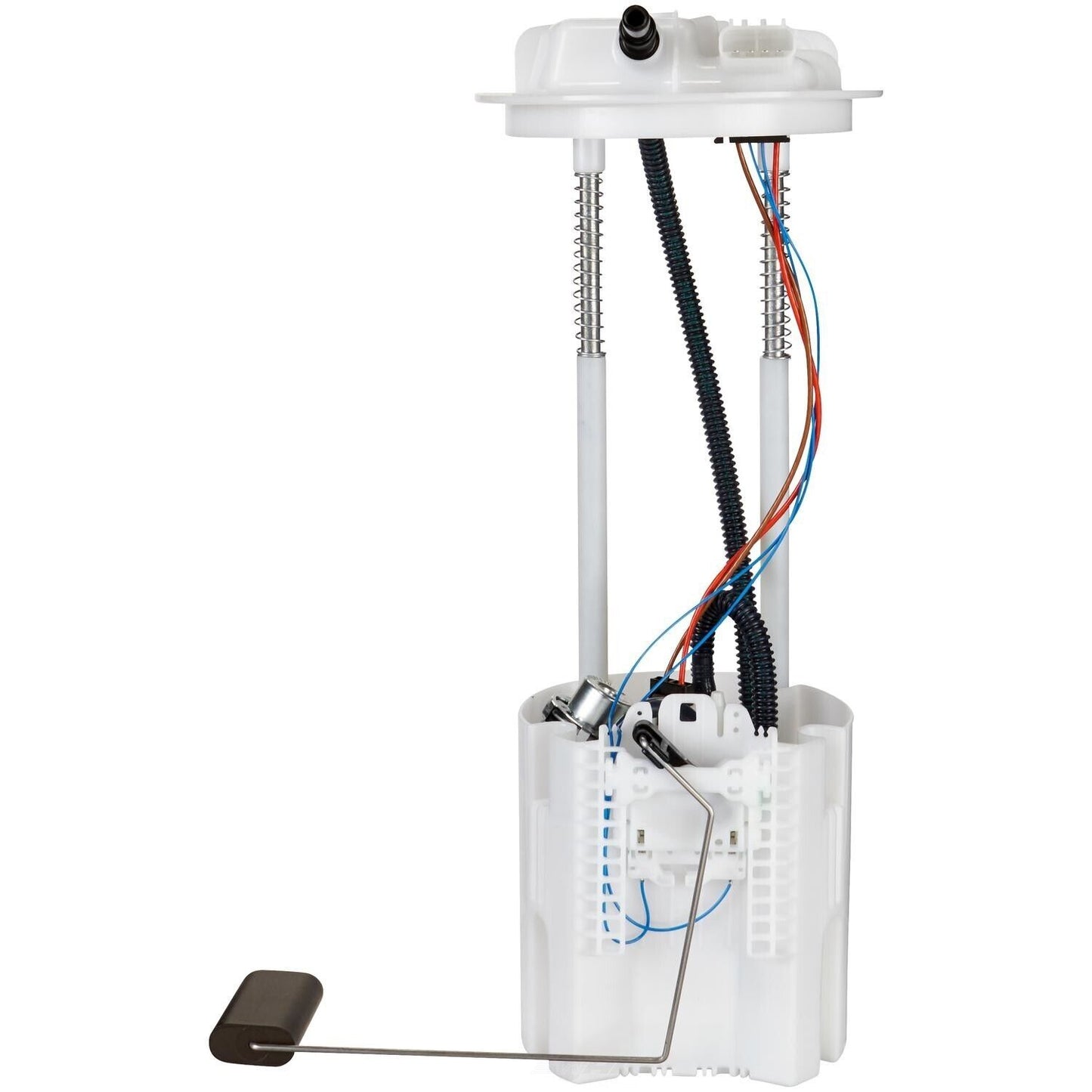 Spectra Premium Industries Inc SP7241M Fuel Pump Module Assembly