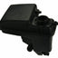URO SHORT SKU URO-013314 Engine Coolant Reservoir