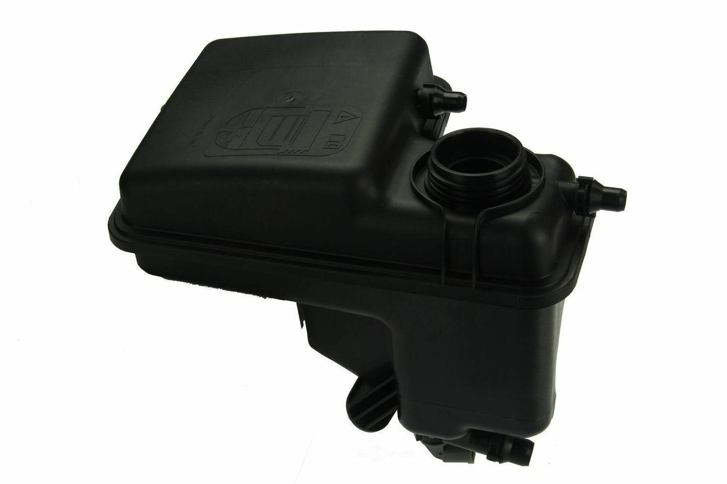 URO SHORT SKU URO-013314 Engine Coolant Reservoir