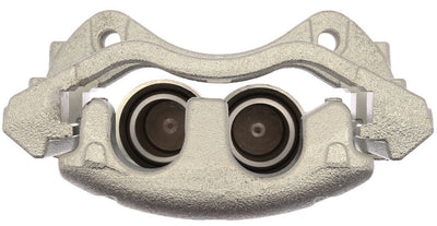 ACDelco Professional Durastop 18FR12876N Disc Brake Caliper