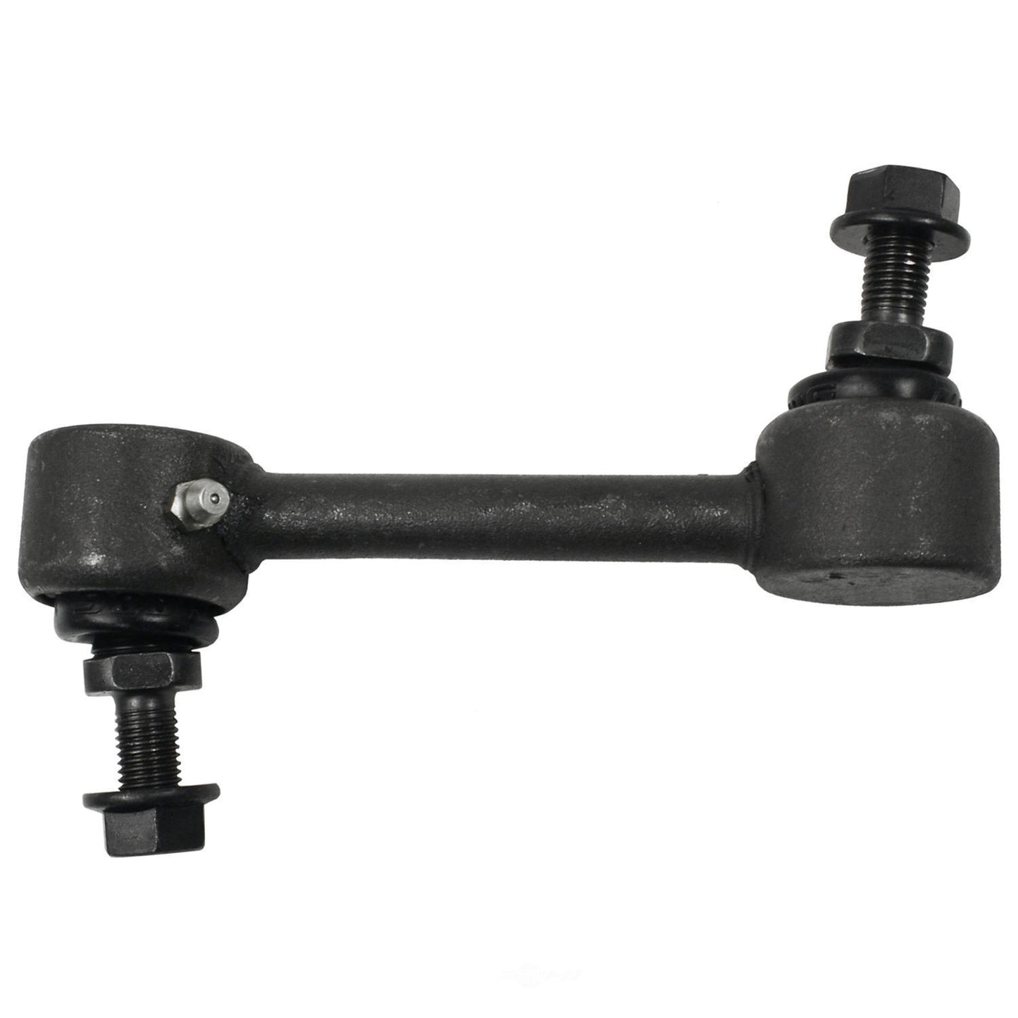 Moog K80299 Suspension Stabilizer Bar Link
