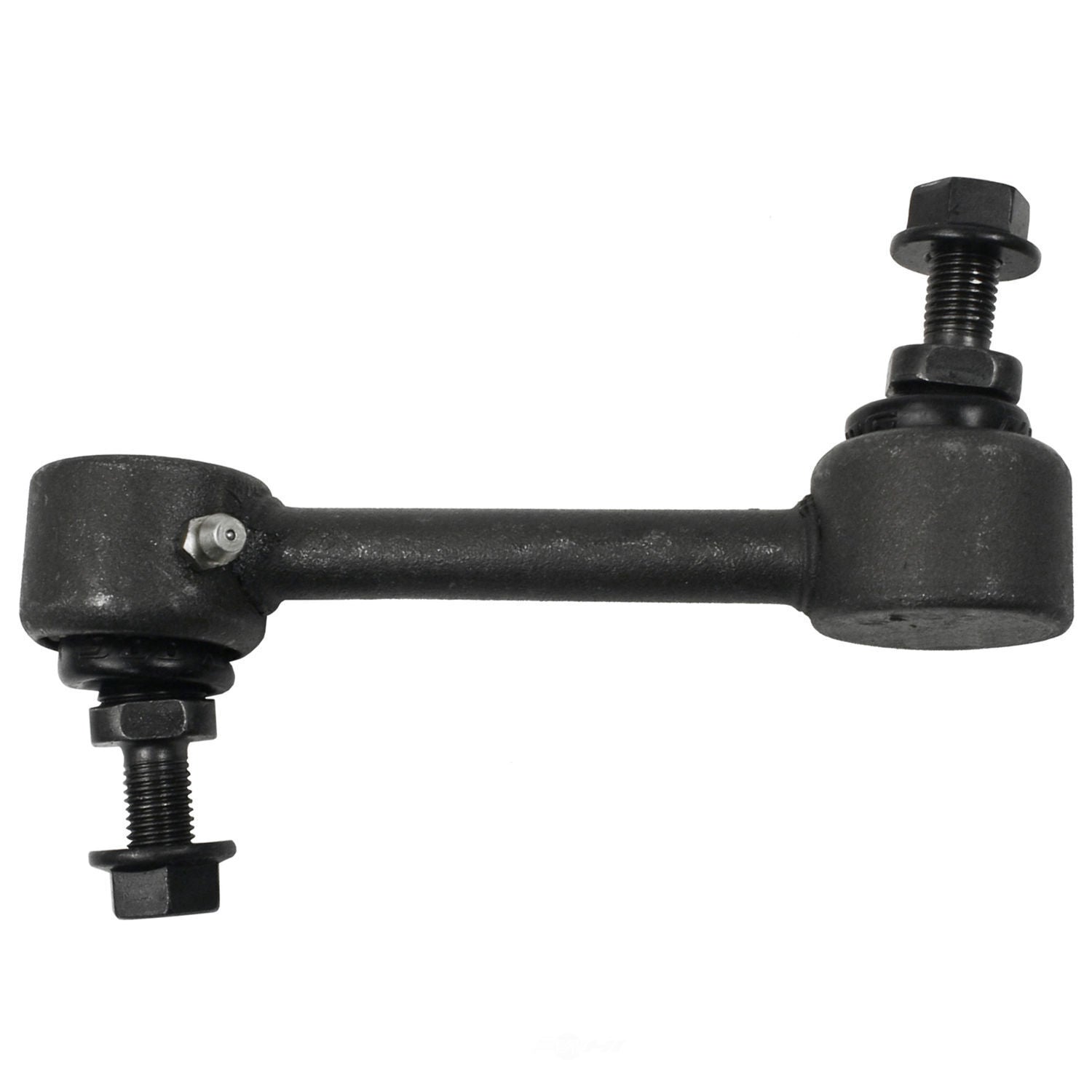 Moog K80299 Suspension Stabilizer Bar Link