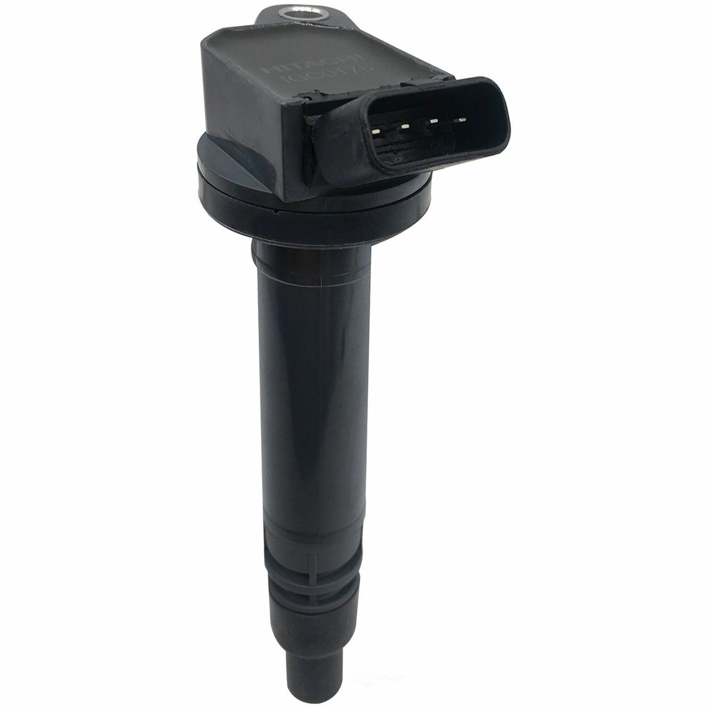 Hitachi IGC0176 Ignition Coil