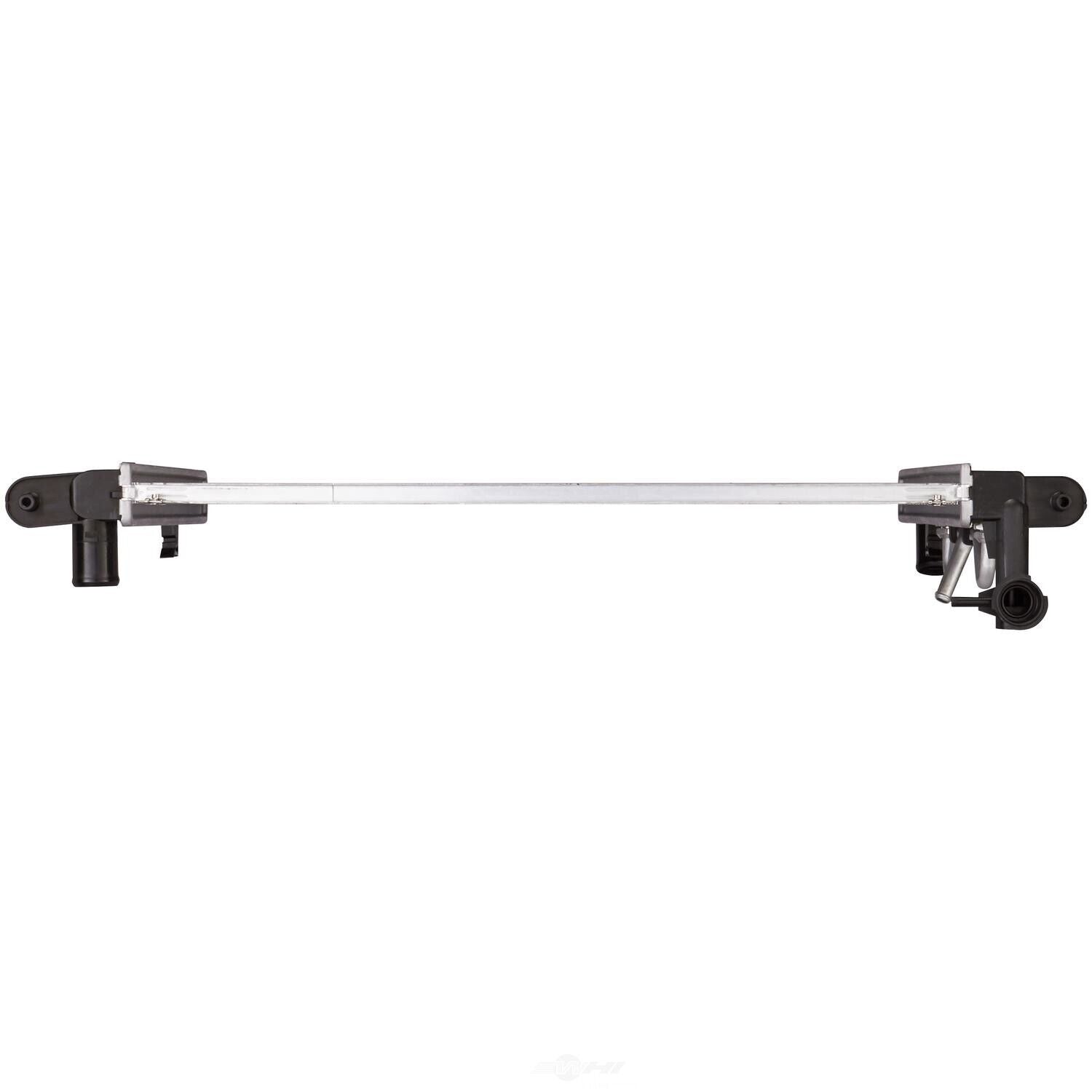 Spectra Premium Industries Inc CU13388 Radiator