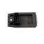 Standard RU-427 HVAC Blower Motor Resistor