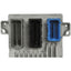 CARDONE 77-3636F 