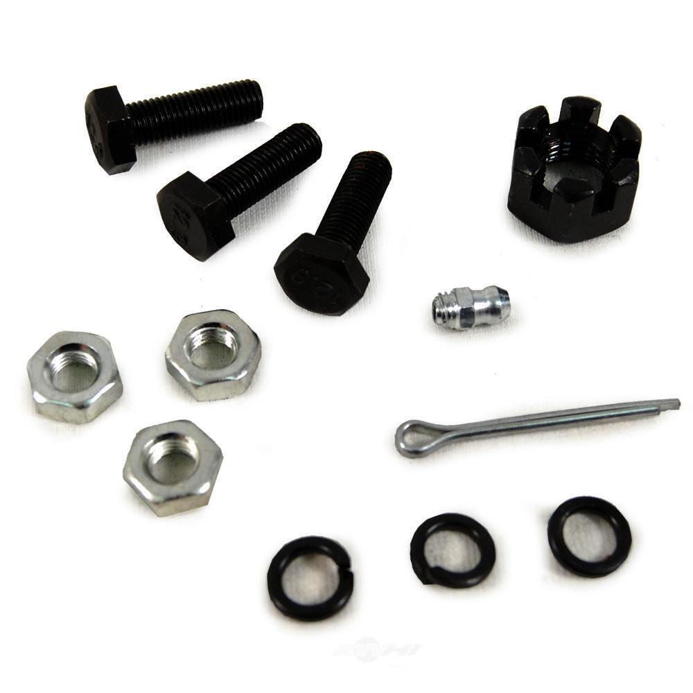 ACDelco Advantage MK7242 Suspension Ball Joint