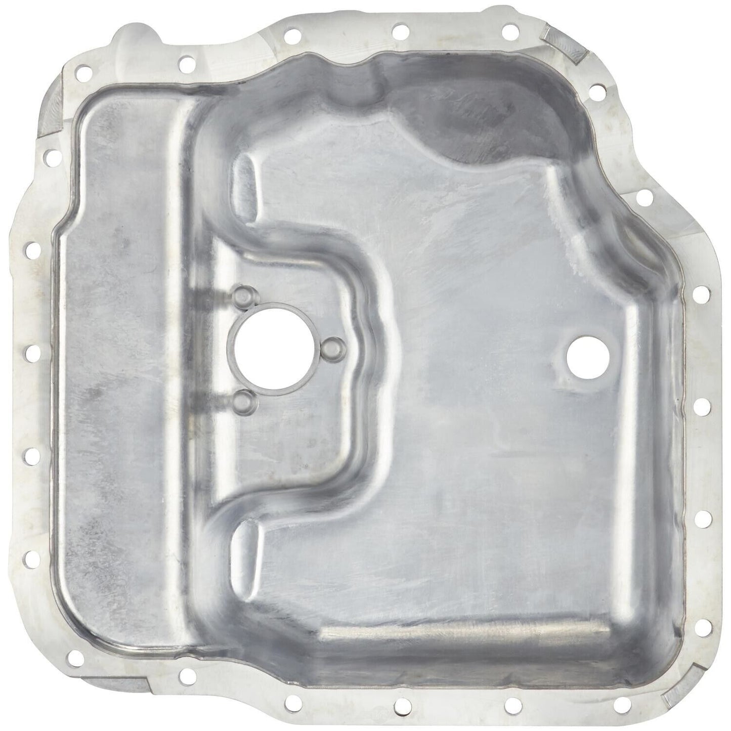 Spectra Premium Industries Inc VWP45A Engine Oil Pan