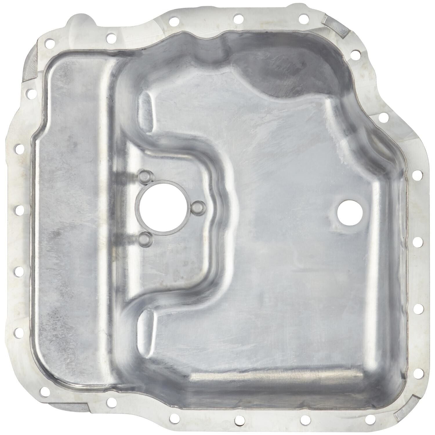 Spectra Premium Industries Inc VWP45A Engine Oil Pan