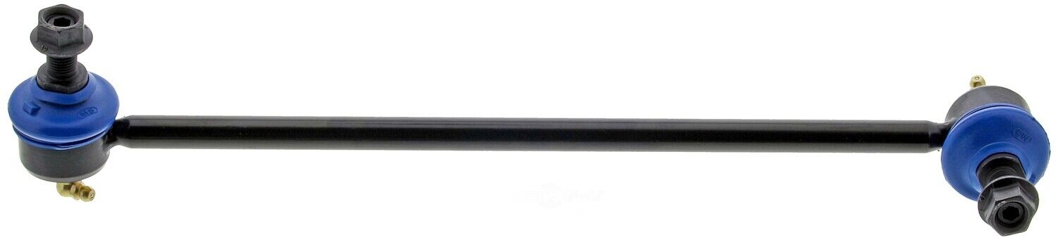 ACDelco Advantage MS90876 Suspension Stabilizer Bar Link Kit