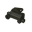 BWD IMM141 Engine Intake Manifold Actuator