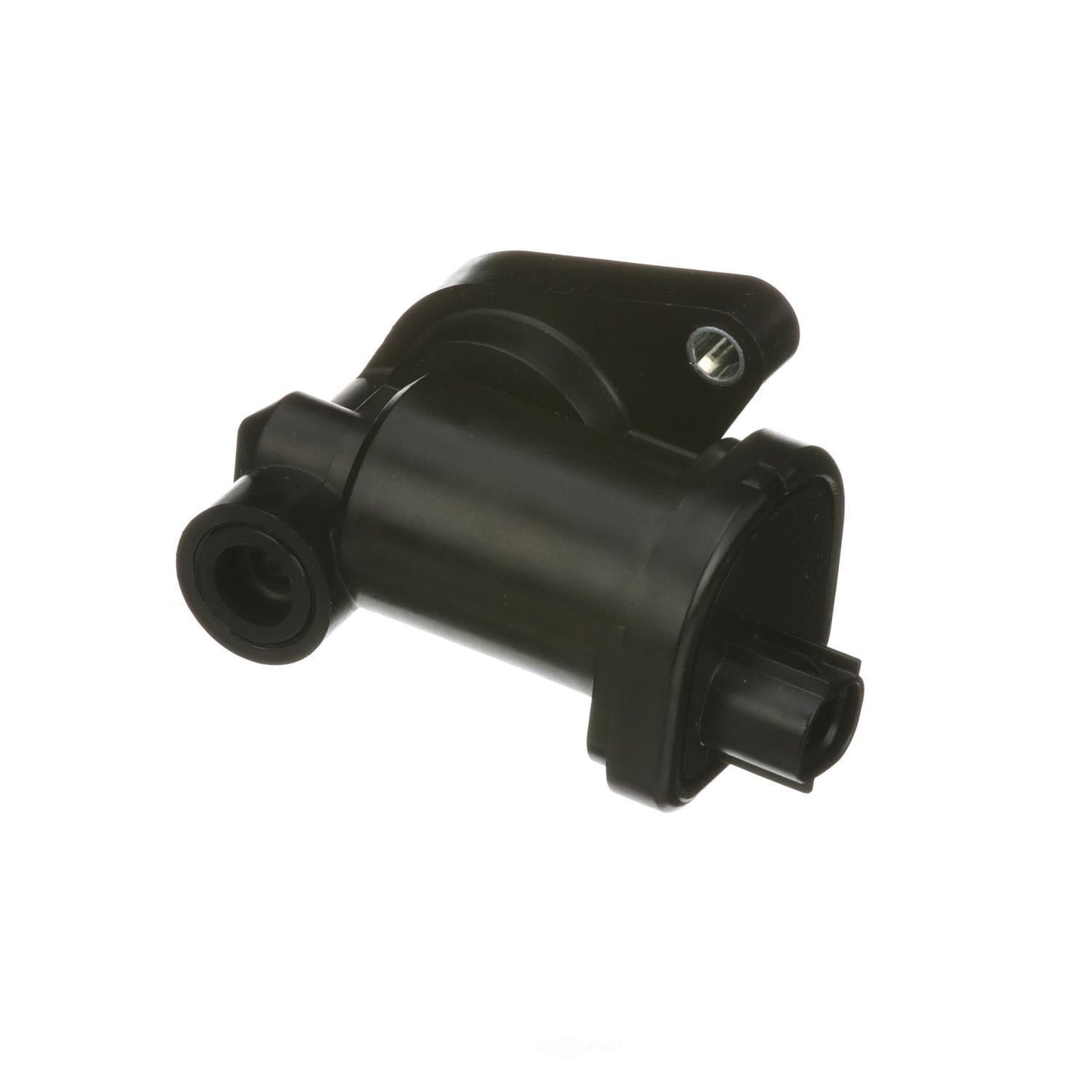 BWD IMM141 Engine Intake Manifold Actuator