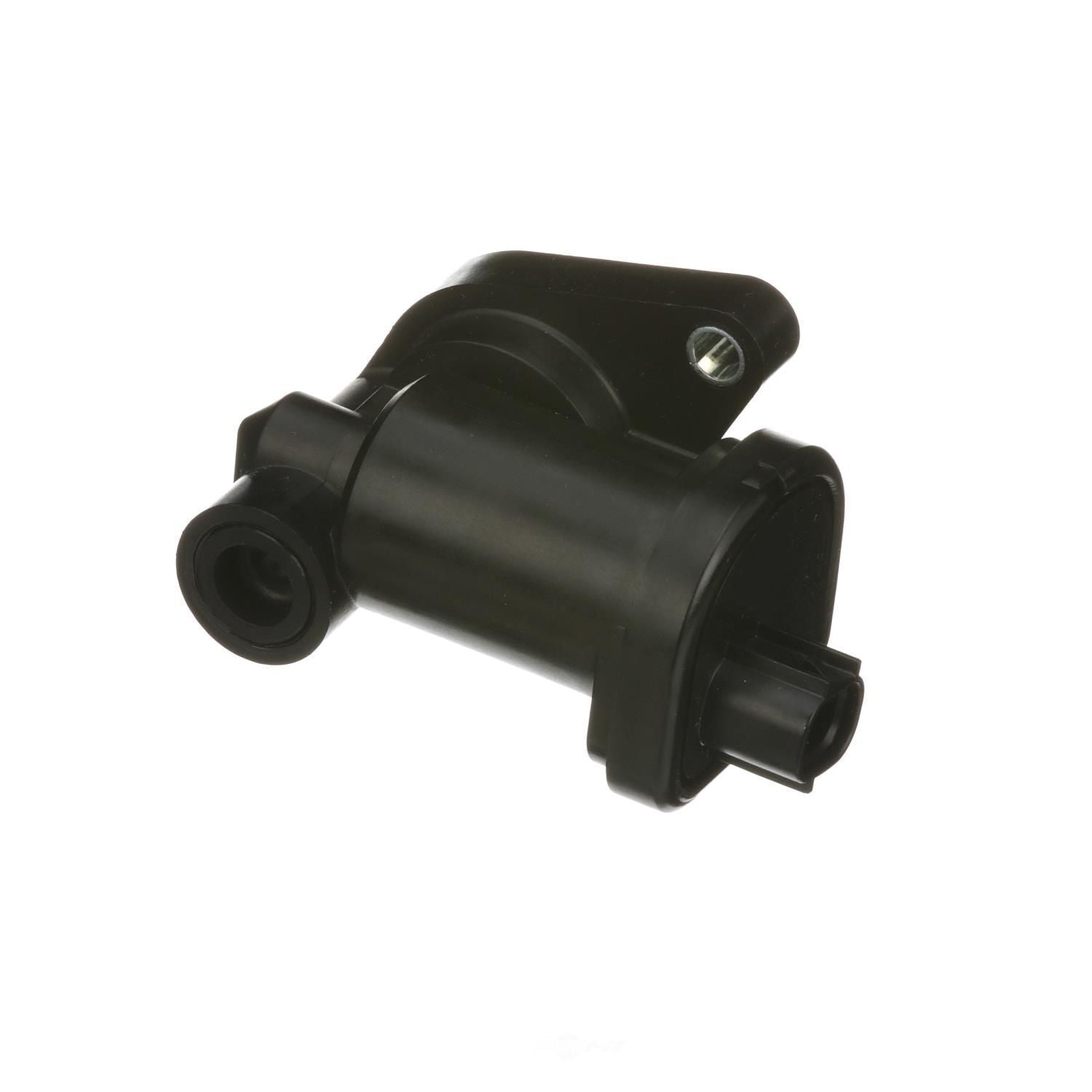 BWD IMM141 Engine Intake Manifold Actuator