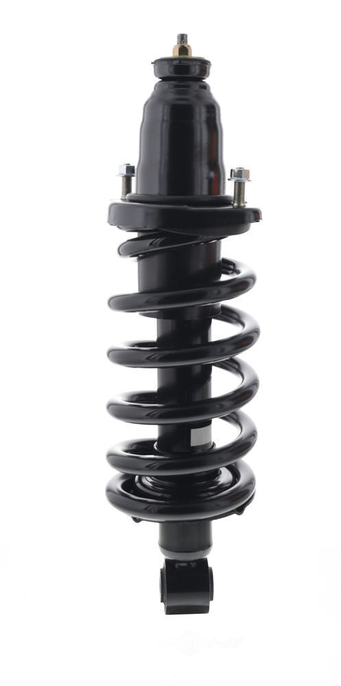 KYB SR4606 Suspension Strut and Coil Spring Assembly