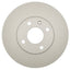 ACDelco Professional Durastop 18A82031 Disc Brake Rotor