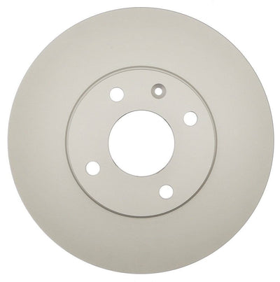 ACDelco Professional Durastop 18A82031 Disc Brake Rotor