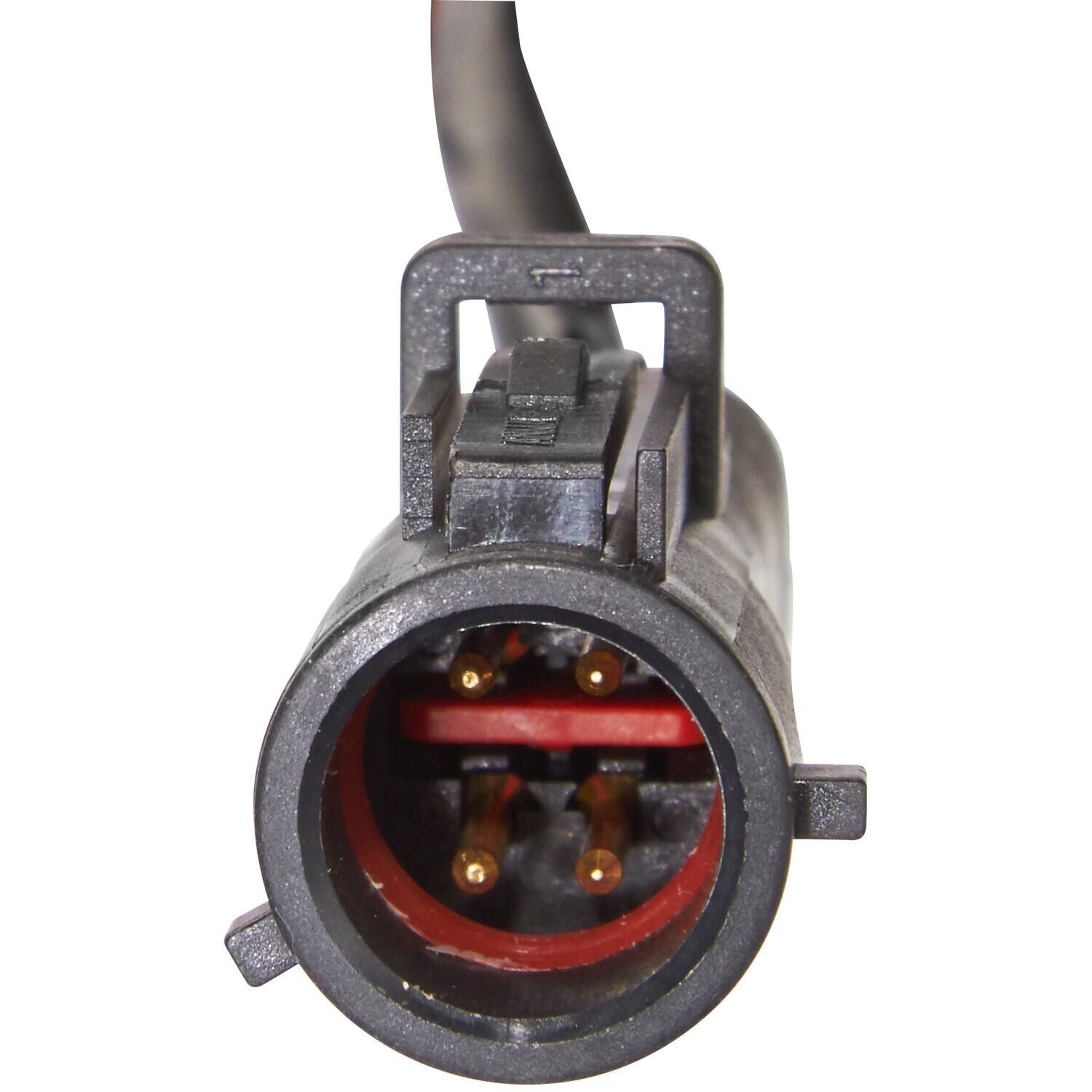 Spectra Premium Industries Inc SP2322M Fuel Pump Module Assembly