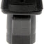 Dorman 58141 Windshield Washer Nozzle
