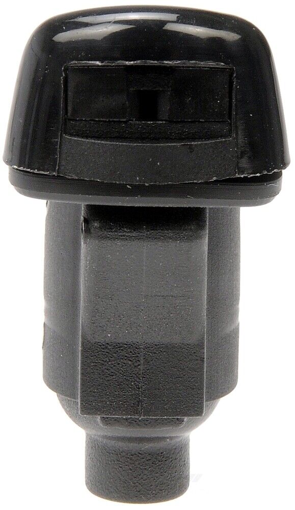 Dorman 58141 Windshield Washer Nozzle