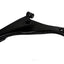 ACDelco Advantage MS801154 Suspension Control Arm and Ball Joint Assembly