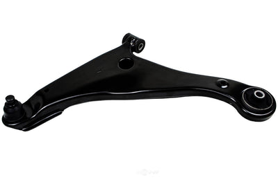 ACDelco Advantage MS801154 Suspension Control Arm and Ball Joint Assembly