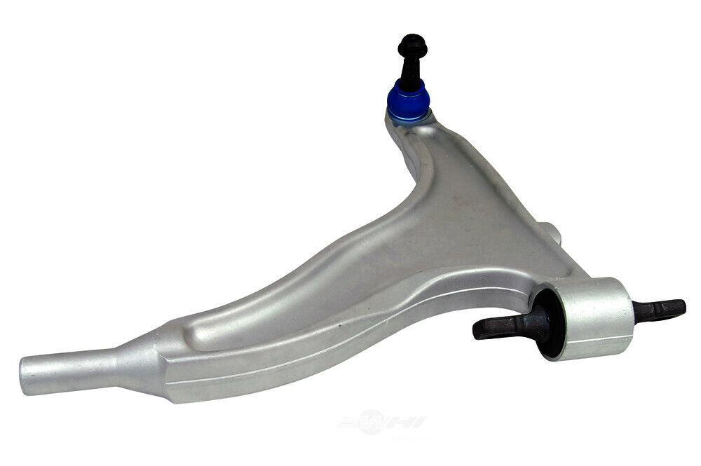 ACDelco Advantage MS501165 Suspension Control Arm and Ball Joint Assembly