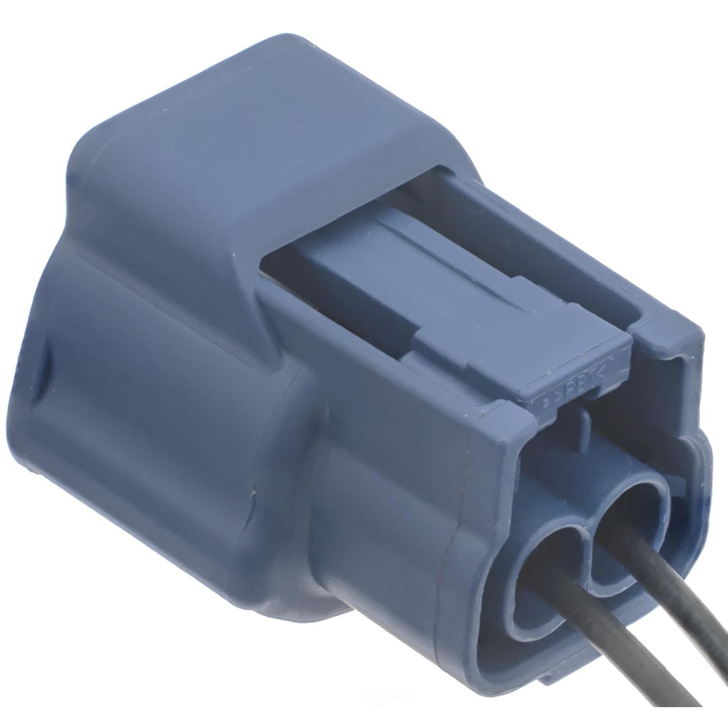 BWD PT2867 Vapor Canister Purge Solenoid Connector
