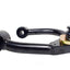 ACDelco Advantage MS861201 Suspension Control Arm and Ball Joint Assembly