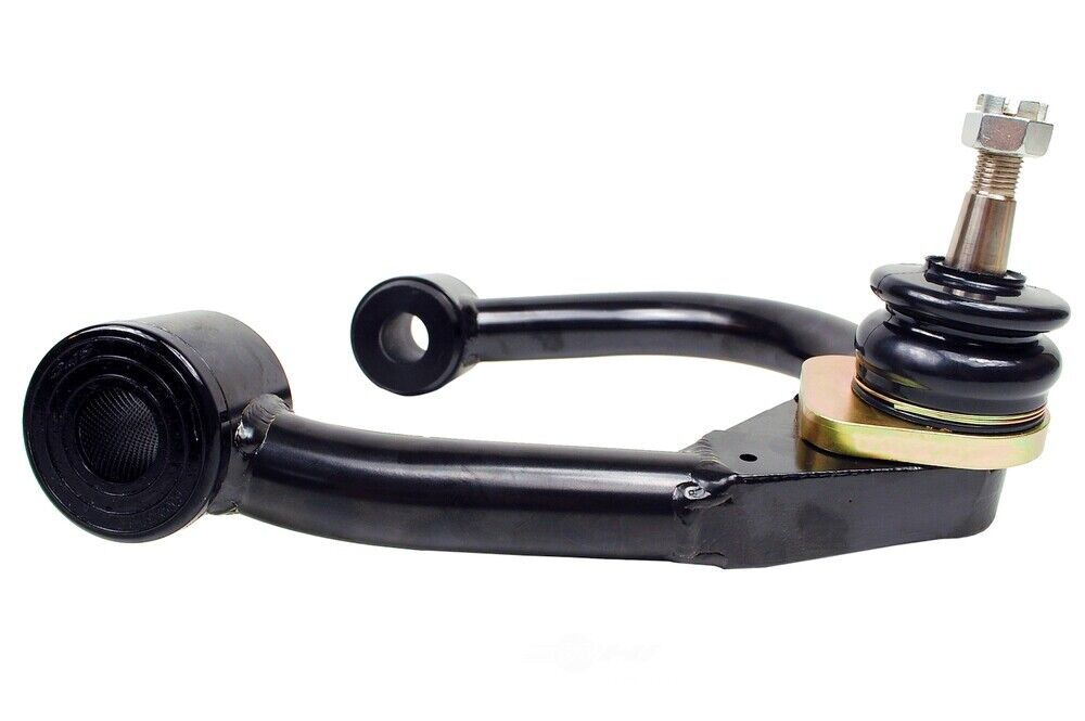 ACDelco Advantage MS861201 Suspension Control Arm and Ball Joint Assembly