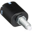 BWD S42114 Brake Light Switch