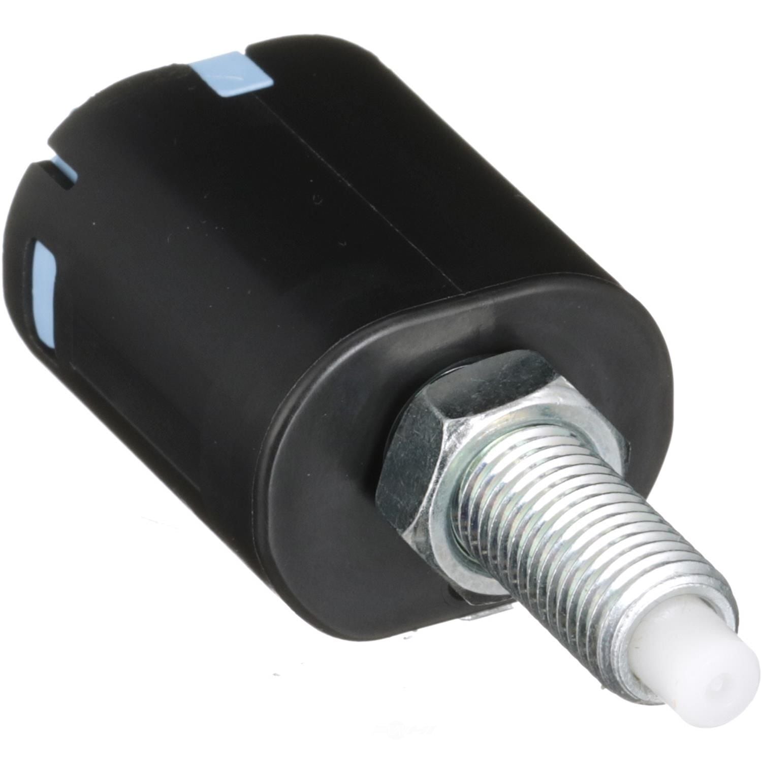 BWD S42114 Brake Light Switch