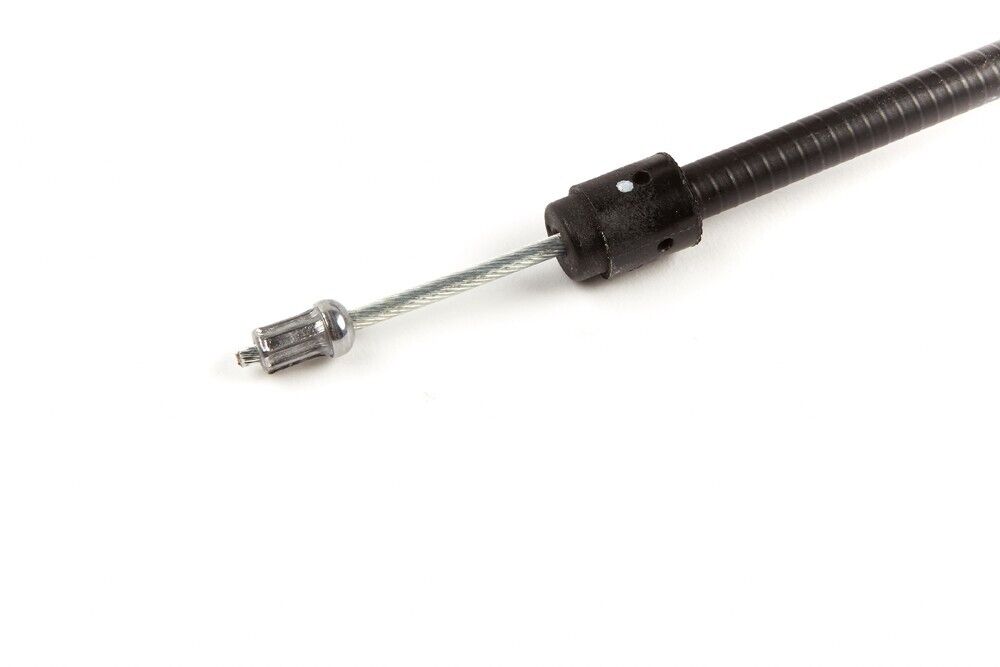 Genuine GM Parts 13429497 Parking Brake Cable