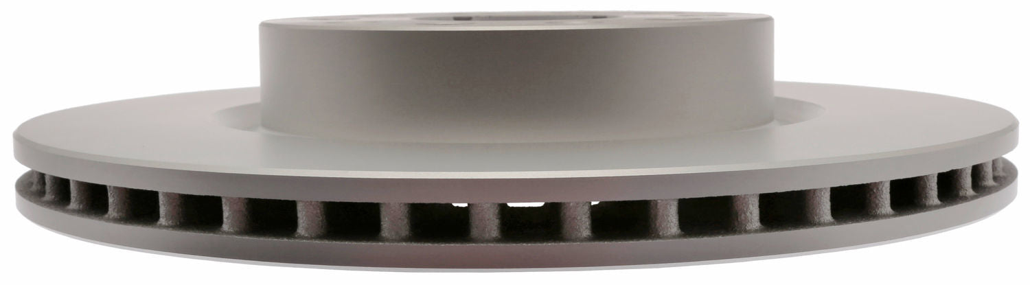 ACDelco Advantage 18A82320AC Disc Brake Rotor