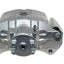 ACDelco Professional Durastop 18FR2608 Disc Brake Caliper