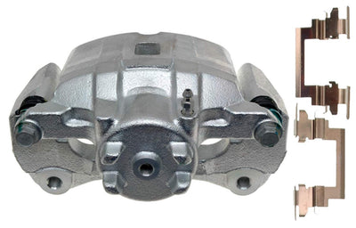 ACDelco Professional Durastop 18FR2608 Disc Brake Caliper