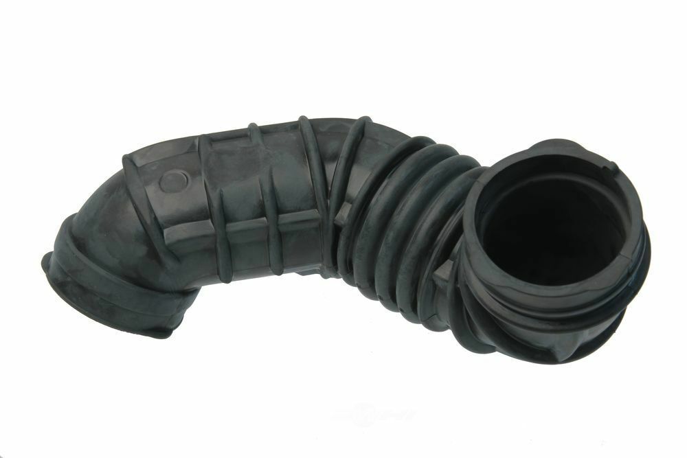 URO SHORT SKU URO-012586 Engine Air Intake Hose