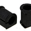 ACDelco Advantage MK90591 Suspension Stabilizer Bar Bushing Kit