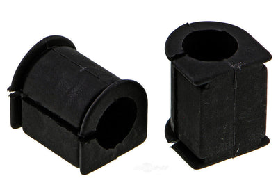 ACDelco Advantage MK90591 Suspension Stabilizer Bar Bushing Kit