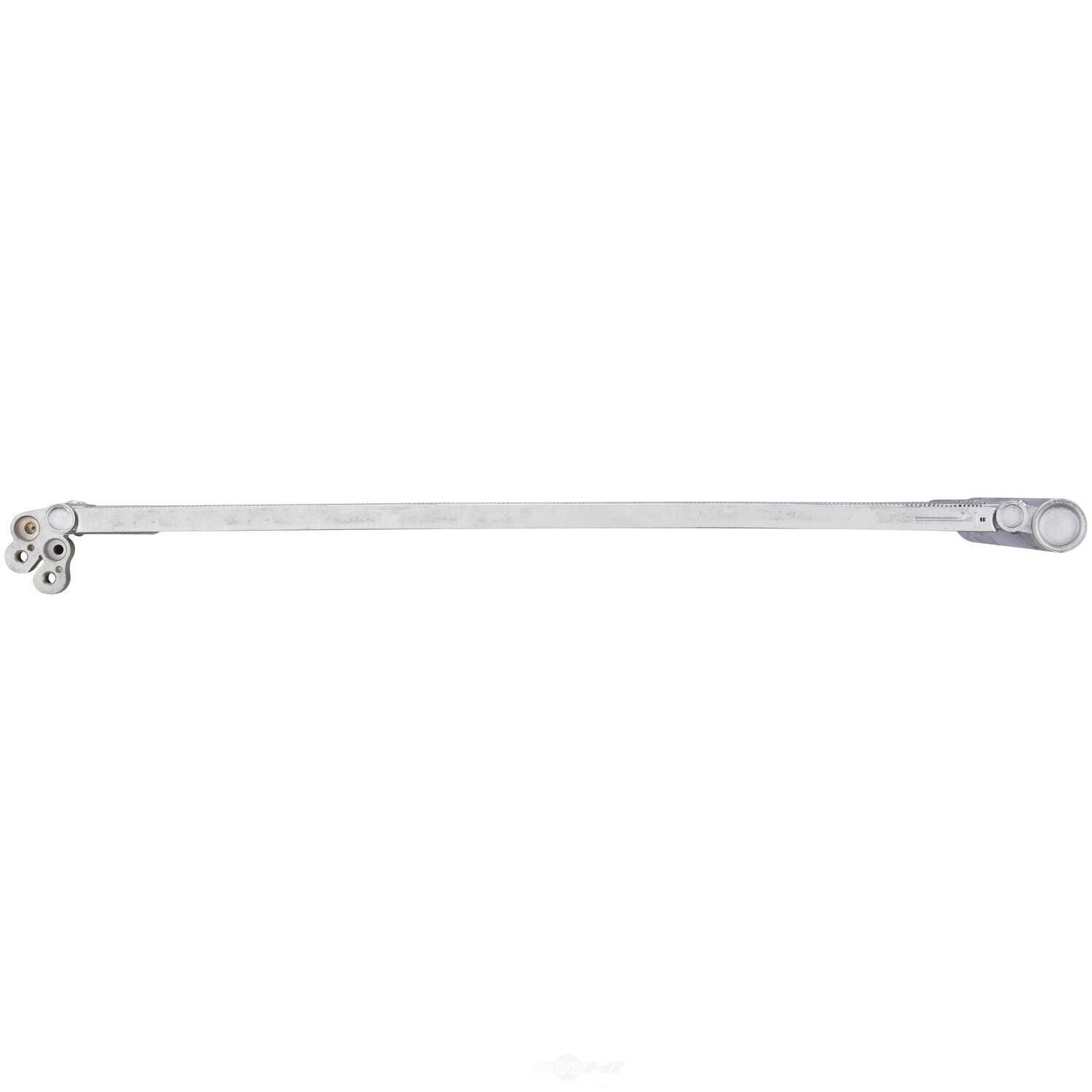 Spectra Premium Industries Inc 7-3738 A/C Condenser