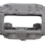 CARDONE 18-5566 Disc Brake Caliper