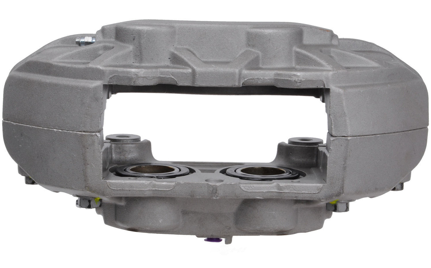 CARDONE 18-5566 Disc Brake Caliper