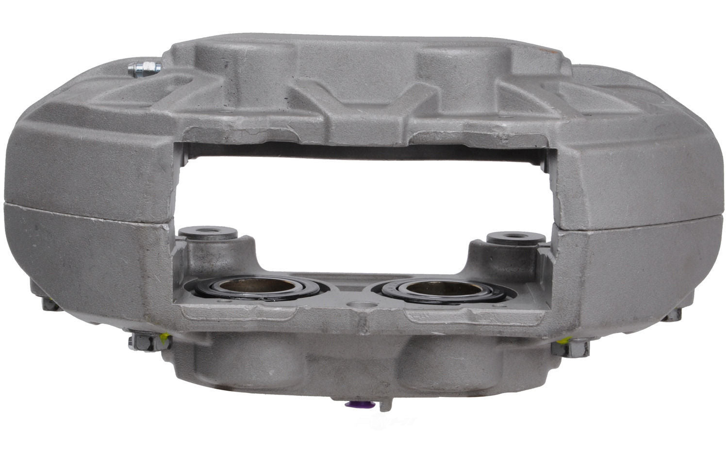 CARDONE 18-5566 Disc Brake Caliper